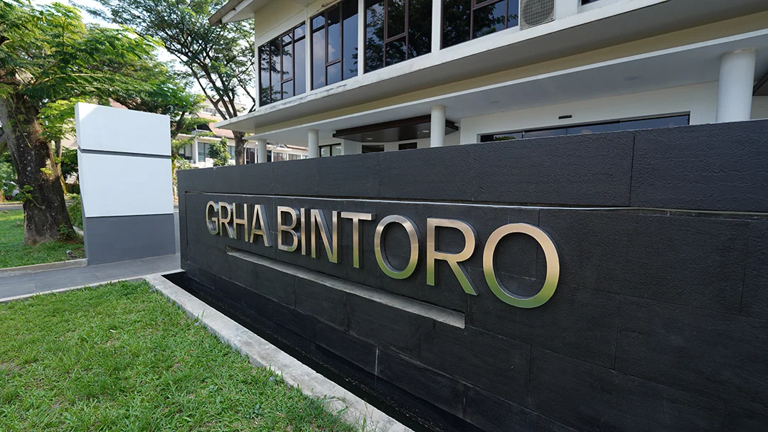 Rumah TANTO: Solusi Hunian Modern dan Layanan Rumah Tangga yang Ramah Lingkungan di Cilacap